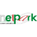 Net Park