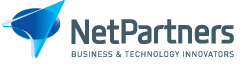 NetPartners International