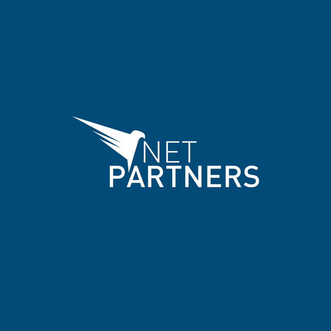 NETPARTNERS Intelligence