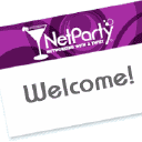 NetParty