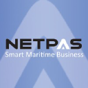 Netpas Enterprise API