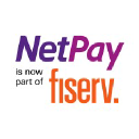 NetPay Merchant Services