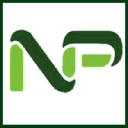 NetPay