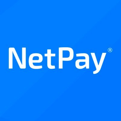 NetPay