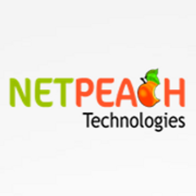 Netpeach Technologies