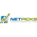 NetPicks