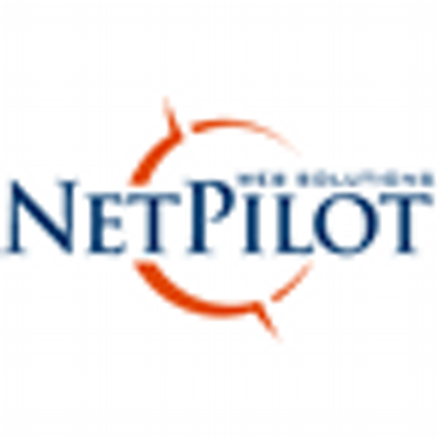 NetPilot Web