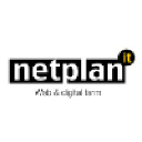 Netplan srl