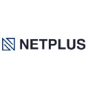 Netplus