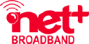 Net+ Broadband