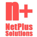 Netplus Solutions