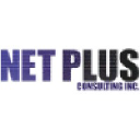 Net Plus Consulting