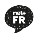 netplusFR