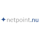 Netpoint Sweden