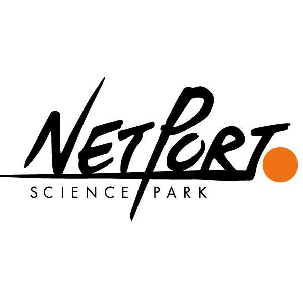 NetPort Science Park