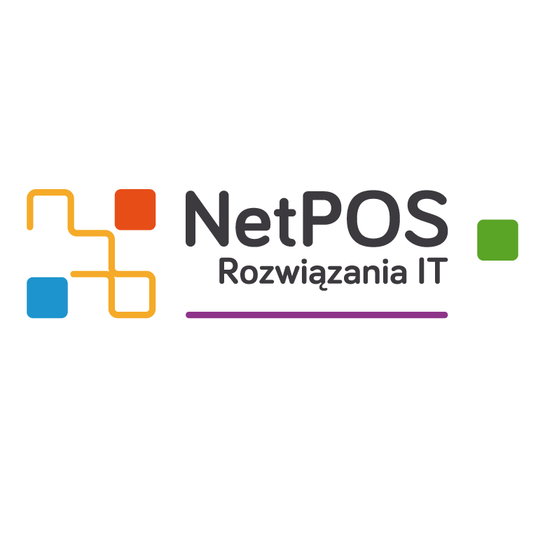 Netpos Sp. Z O.O.