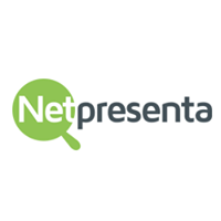 NetPresenta