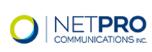 NetPro Communications