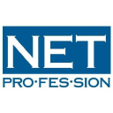 NetProfession