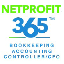 NetProfit365 Inc