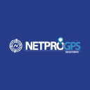 NETPRO GPS Solutions