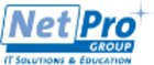 NetPro Group