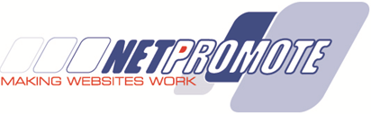 Netpromote