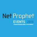 Net Prophet