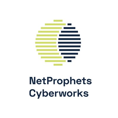 NetProphets Cyberworks Pvt