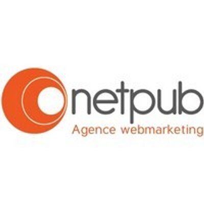 Netpub