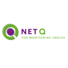 NETQ Healthcare