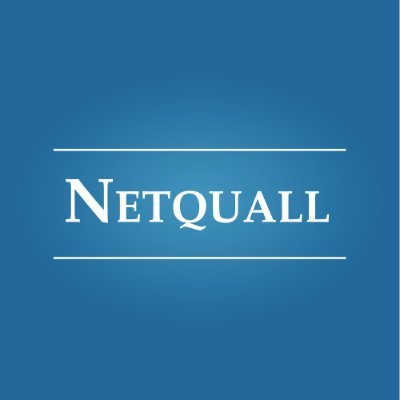 NetQuall Technologies Pvt