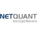 NetQuant Financial Technologies