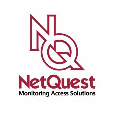 NetQuest