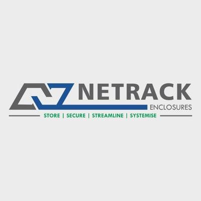 Netrack