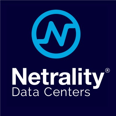 Netrality Data Centers