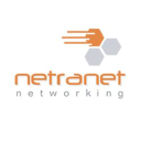 Netranet Networking