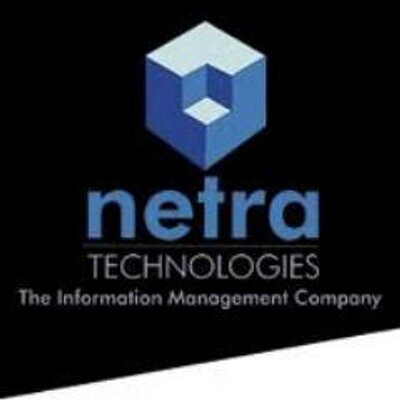 Netra Technologies