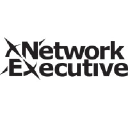 Net Recruit - Global Recruitment Specialists