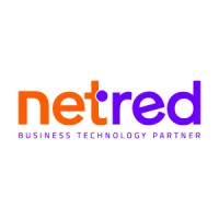 Netred