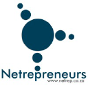 NETREPRENEURS's holding