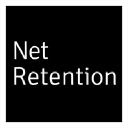 Net Retention Net Retention