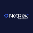 NetRex Box