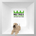 Netrex Internet Solutions