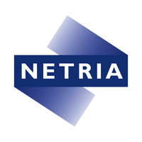 Netria