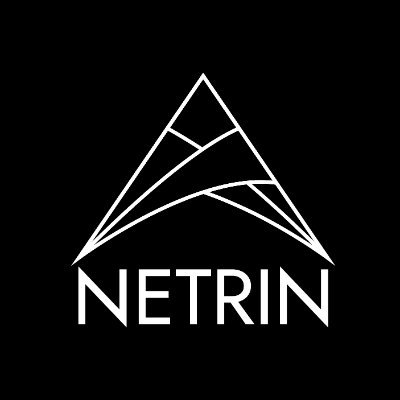 Netrin Sports Technologies