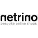 Netrino