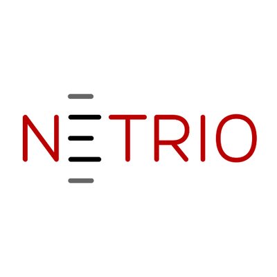 Netrio