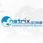 Netrix Group