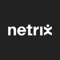 Netrix Digital
